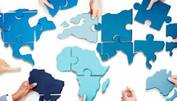 taking your business abroad