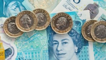tax return expenses