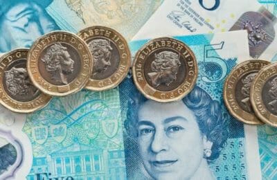 Tax return expenses – items you can claim for on your Tax Return Tax return expenses – items you can claim for on your Tax Return