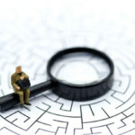 Pension tracing service – how to track down your old pension pots