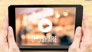 video marketing