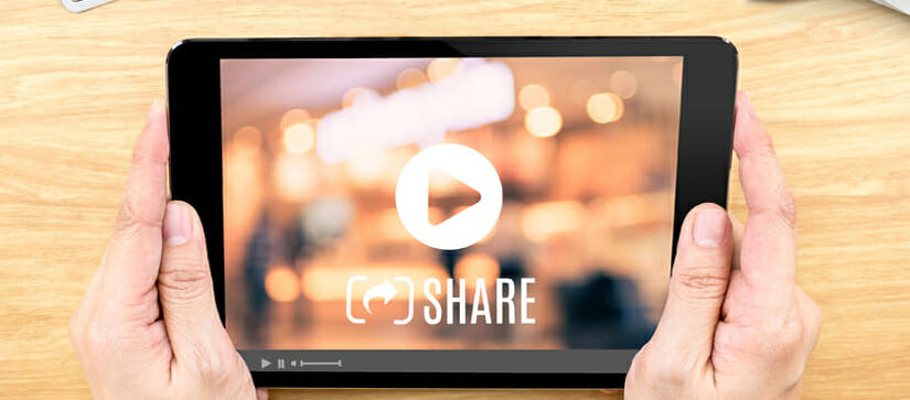 video marketing
