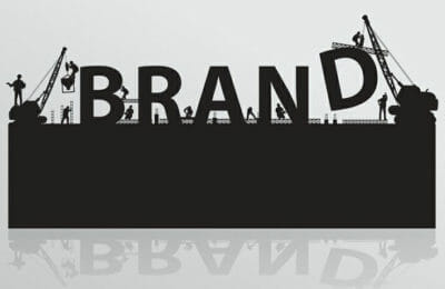 Brand strategy for your start-up – 5 tips on how to grow your brand Brand strategy for your start-up – 5 tips on how to grow your brand