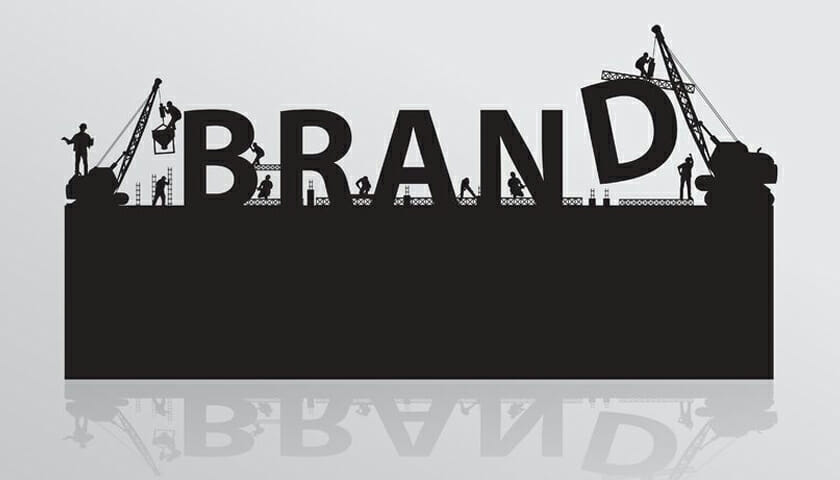 Brand strategy for your start-up – 5 tips on how to grow your brand