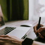 Freelancers  – common mistakes and how to avoid them – 6 tips