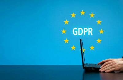 Legitimate interests – what is it and how does it help me with GDPR?