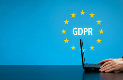 Legitimate interests – what is it and how does it help me with GDPR? Legitimate interests – what is it and how does it help me with GDPR?