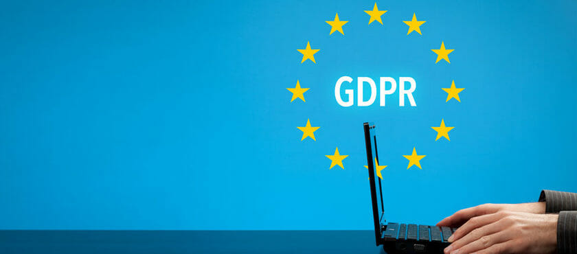 Legitimate interests – what is it and how does it help me with GDPR? Legitimate interests – what is it and how does it help me with GDPR?