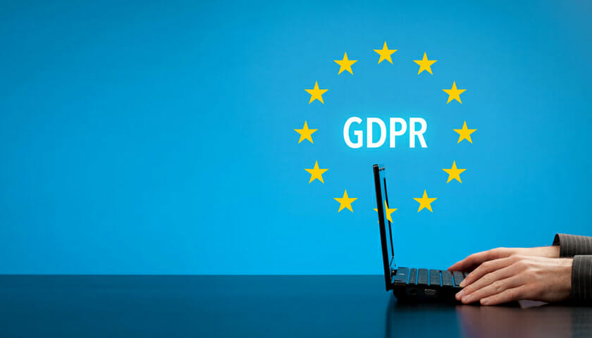 Legitimate interests – what is it and how does it help me with GDPR?