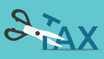 rent a room tax free