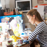 Business software – five of the best tools to help you to manage your small business