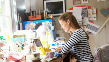 small business tools