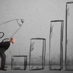 Business startups – five key steps to get your business off the ground