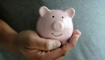tax breaks on pensions