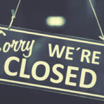 Small Businesses – what causes them to fail?