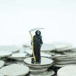 Death, Taxes and Change – are your nominations up to date?