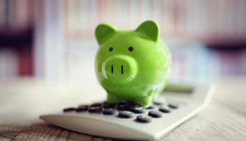 drawdown pension