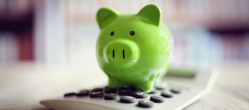 Got a drawdown pension? Got a drawdown pension?