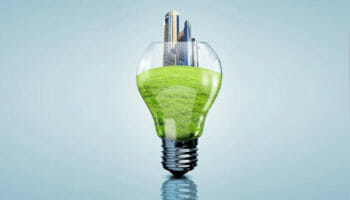 energy saving for business