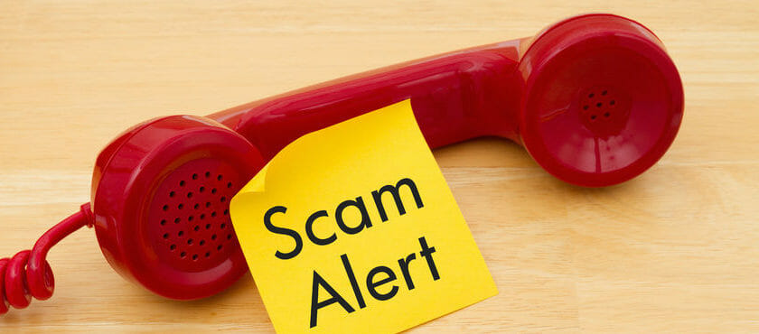 HMRC tackles its own fraudsters! HMRC tackles its own fraudsters!