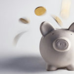 How to reduce your Corporation Tax bill…