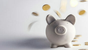 reducing your corporation tax bill