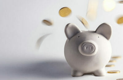How to reduce your Corporation Tax bill… How to reduce your Corporation Tax bill…