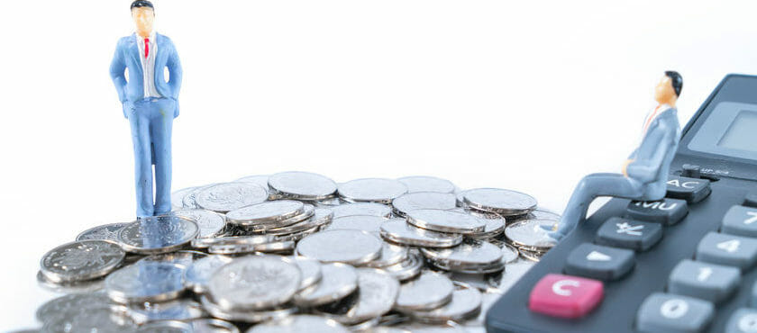 Company directors watch out – you can be personally liable for VAT penalties! Company directors watch out – you can be personally liable for VAT penalties!