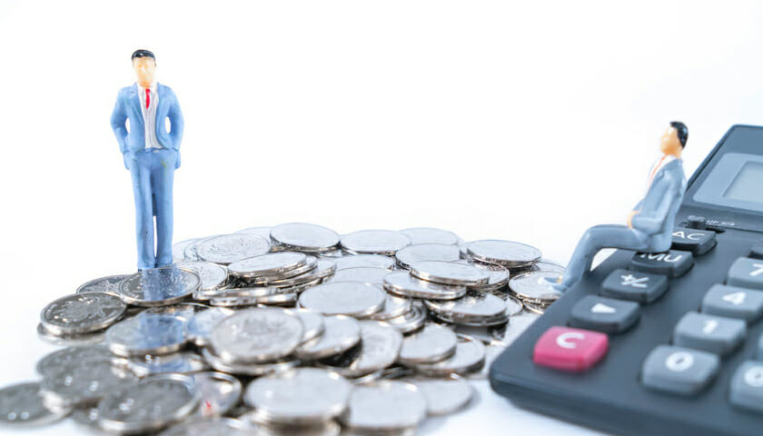 VAT penalties