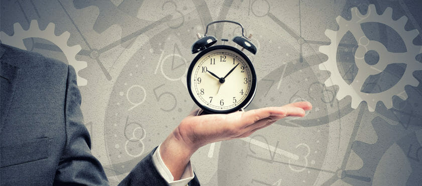10,000 hours to make your business succeed? 10,000 hours to make your business succeed?