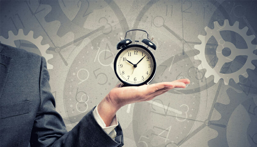 10000 business hours for success