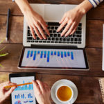 6 succession planning tips for small businesses