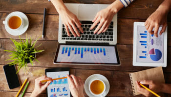 business-succession-planning
