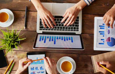 6 succession planning tips for small businesses 6 succession planning tips for small businesses