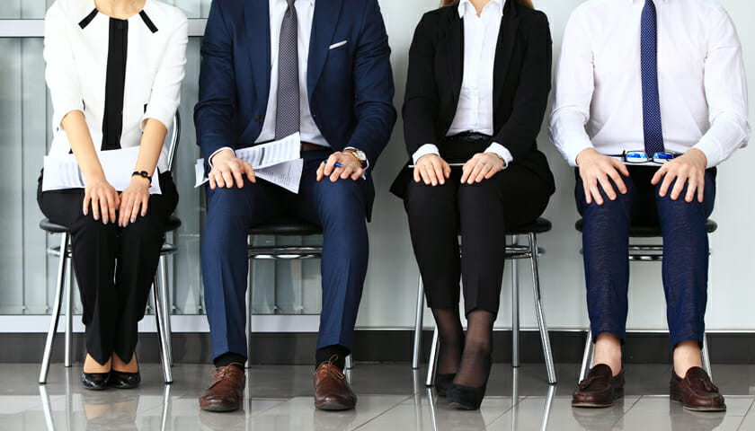 job or vocation