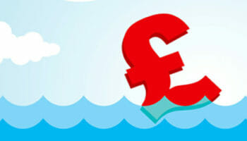offshore tax