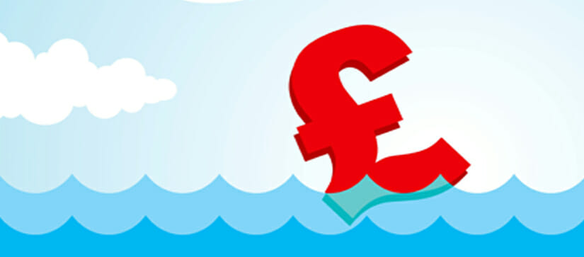 offshore tax