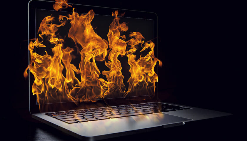online-marketing-mistakes