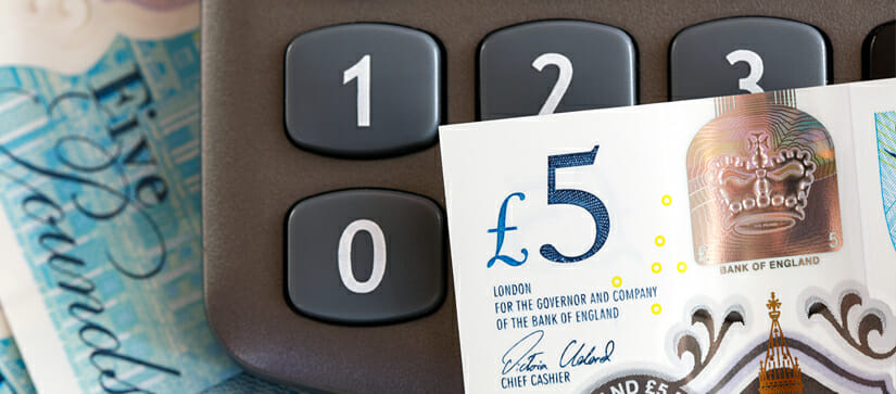 tax credit claim