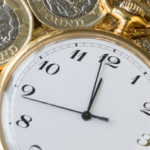 31 July – Tax Credits claim deadline