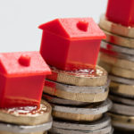 Tax Evasion – HMRC techniques for discovery