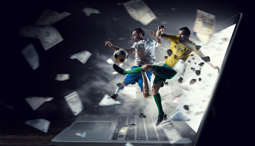 hmrc tax evasion