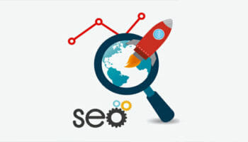 improving seo