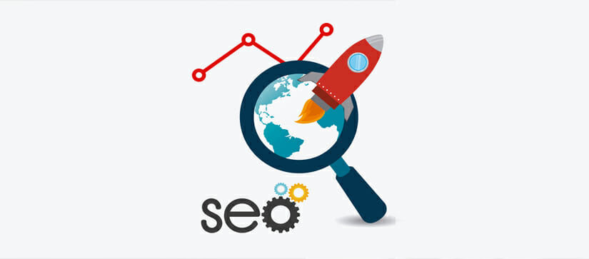 The ultimate SEO cheat sheet The ultimate SEO cheat sheet