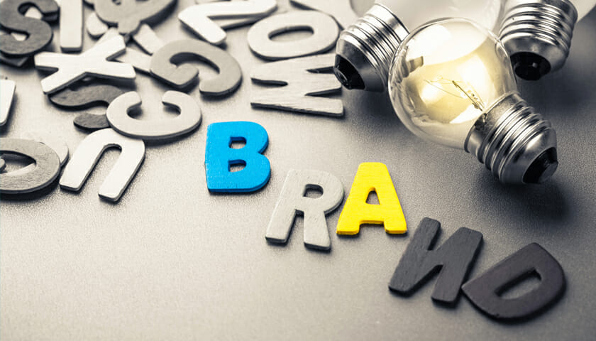 Business names for your business – what you need to consider