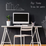 Working at home – is it now the best option?