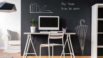 pros and cons working from home
