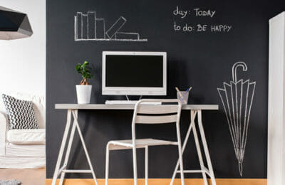 Working at home – is it now the best option? Working at home – is it now the best option?