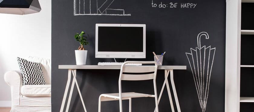 Pros and cons of working from home Pros and cons of working from home