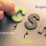 Corporate social responsibility – why is it so important?